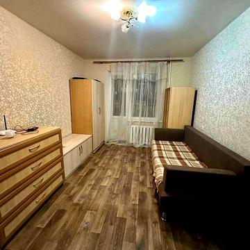 Вірменська вул., 29