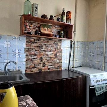 Продаж квартири Героїв полку "Азов" вул. (Маршала Малиновського), 13-Б