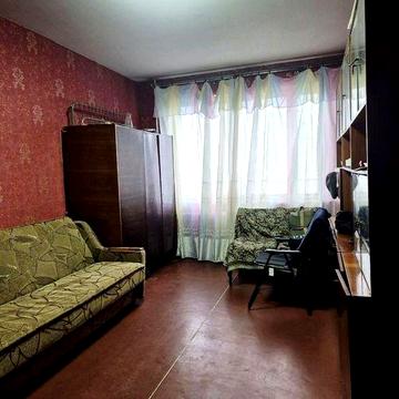 Продаж квартири Героїв полку "Азов" вул. (Маршала Малиновського), 13-Б