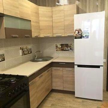 Оренда 1к Новобудова Старе місто БРСМ