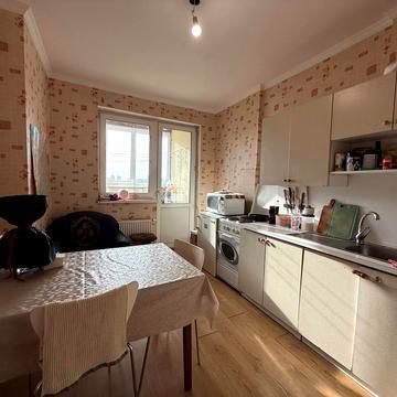 Алішера Навої просп., 69