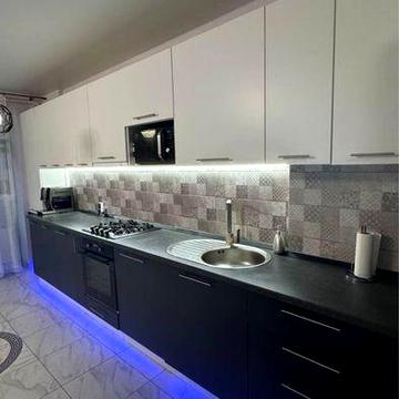 Продаж від власника 3 кімн. квартира 120 000 ЖК Петрівське містечко