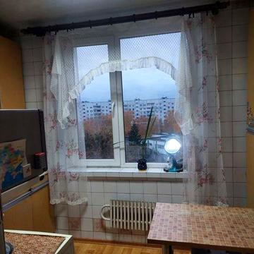 LS13 Продажа 3-кімнатної квартири  на Олексіївці метро Перемога