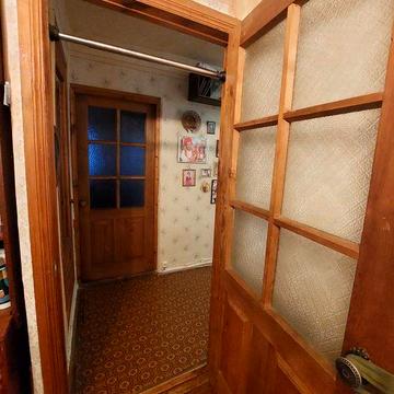 LS13 Продажа 3-кімнатної квартири  на Олексіївці метро Перемога