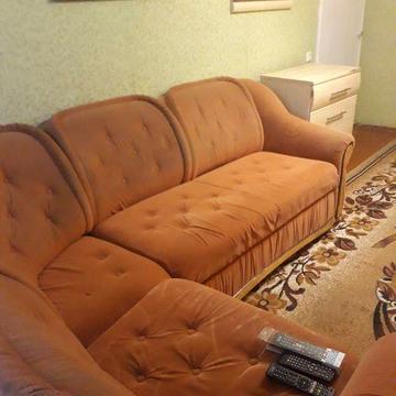 Г Николаев Аренда 1к/кв р-н Старый Ж/Д