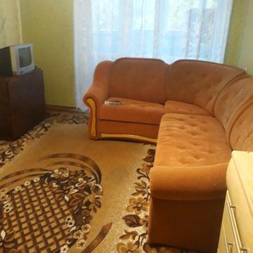 Г Николаев Аренда 1к/кв р-н Старый Ж/Д