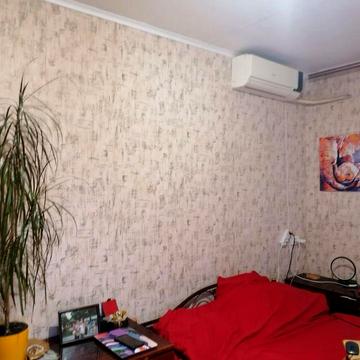 Продам 2к.кв. чешка Победа 4