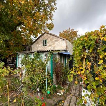 Продам дачу,район ПЗТО