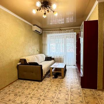 Гоголя вул., 19