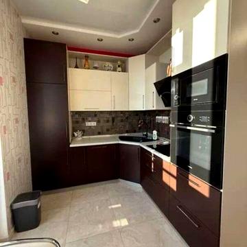 Довгострокова оренда 1к Квартира Люстдорфська дорога вулиця ЖК Альтаир