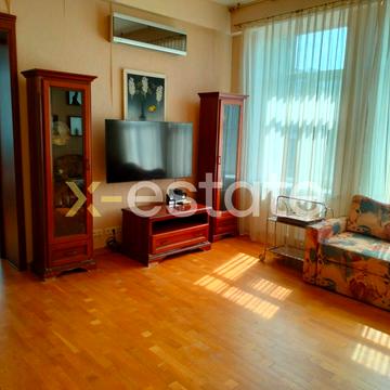 Сумська вул., 71