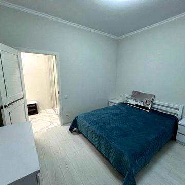 Здається 1-кімнатна квартира в ЖК Італійський квартал