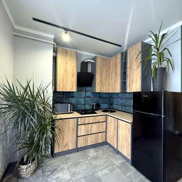 Оренда 1-кімнатної квартири сел. Гостомель ЖК «Покровський»