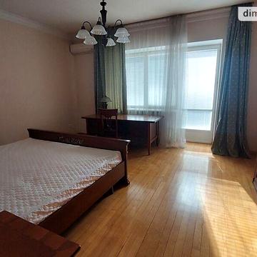 Продаж 4к Квартира Успенська вулиця ЖК Велмакс