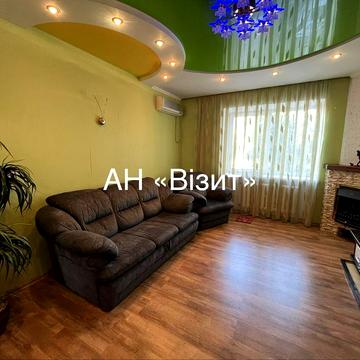 Фурманова, вул.Європейська, 2кім.квартира, 2поверх