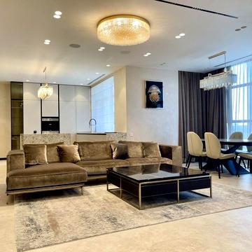 Андрія Верхогляда вул. (Михайла Драгомирова), 15-А