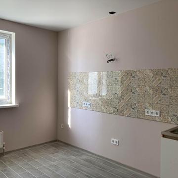 Марсельська вул., 62