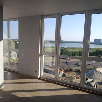 Камянська вул. (Дніпродзержинська), 127