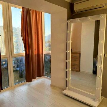 Сдача 1 кв. на Фонтане, ул. Педагогическая, современный ремонт!