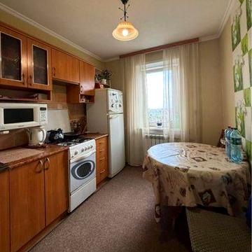 Оренда 2 кімнатної квартири