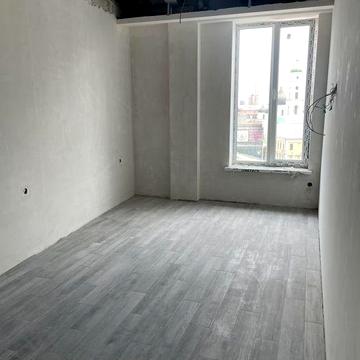 Акция ! От застройщика! До 1.01.2024 квартиры в центре! ЖК Дом на Университетской