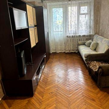 Оренда 2 кімнатної квартири. Центр міста