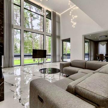 Лобановського вул.