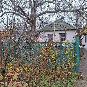 Продам будинок у місті