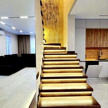 ‼️Оренда Будинку | Дуплекса | Все Нове | Є відео‼️