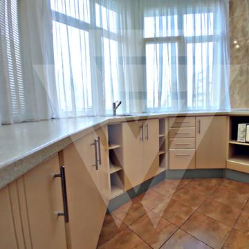 Володимира Івасюка просп. (Героїв Сталінграду), 24-А