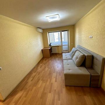 Оренда 1 кімн квартири центр вул. Університетська(Першотравнева)