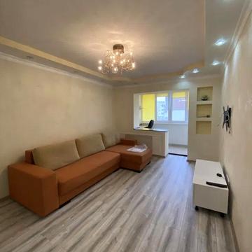 Червоної Калини просп. (Володимира Маяковського), 38/10