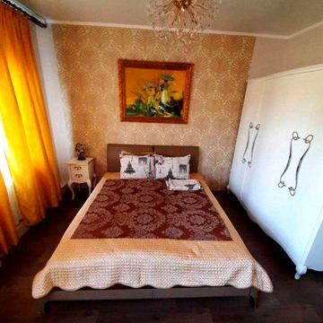 Сдам 1-ком. Прохоровская.  Можно на короткий срок.