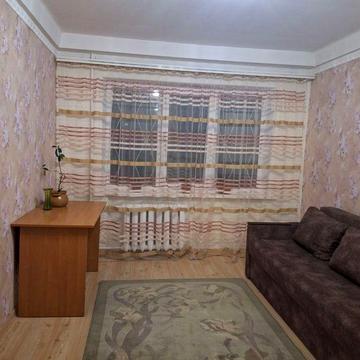 Сдам 1 комн. Шевченковский р-н