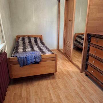 Довгострокова оренда 2к Квартира Олександра Щербакова вулиця