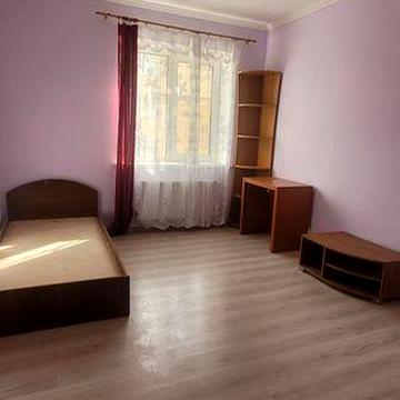 Продаж 1к.кв.Софіївська Борщагівка. вул.Бишівська 5. Київський маєток. ЖК Київський маєток