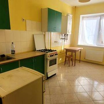 Продаж 1к.кв.Софіївська Борщагівка. вул.Бишівська 5. Київський маєток. ЖК Київський маєток