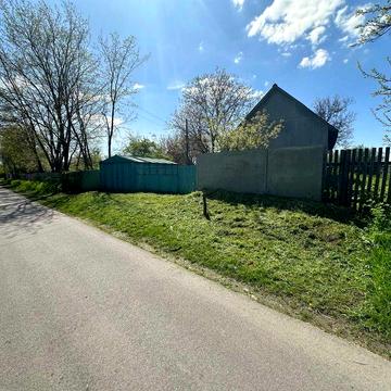 Продається заміський будинок, смт Студеники, 93км траси Київ-Харків