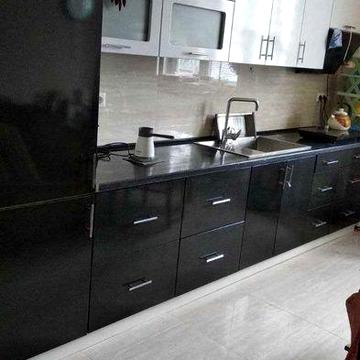 Продам будинок Гоголев Броварского Київськой області