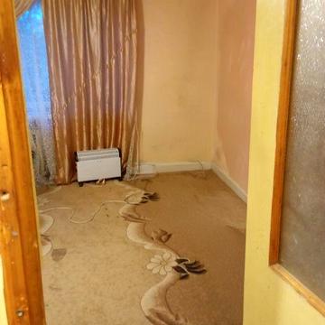 Продам 2х кімнатну квартиру на Грушевського ЖК Без назви