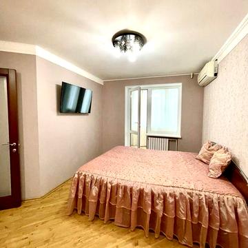 Аренда 2 кімнатноі на Океанівській