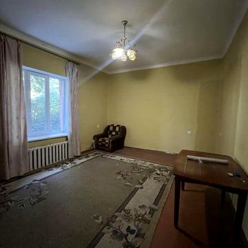 Оренда 4-х кімнатної квартири по вул .Авіаційна