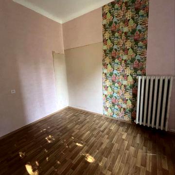 Оренда 4-х кімнатної квартири по вул .Авіаційна