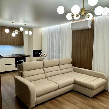 Продаж 2к квартири на пров. Цегельний.Дружба.Тернопіль