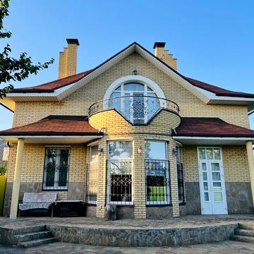 Київська вул. (Мічуріна)