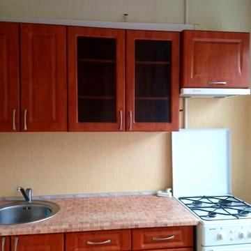 Лісовий просп., 20