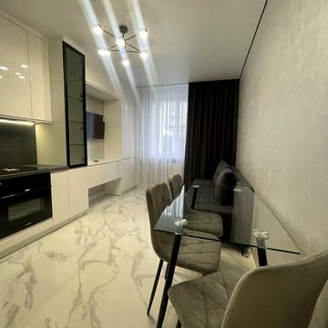 Продаж 1к Квартира Лісогринівецька вулиця