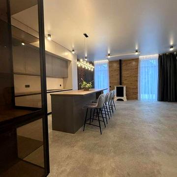 Таунхаус Без комісій у р-ні Дастору