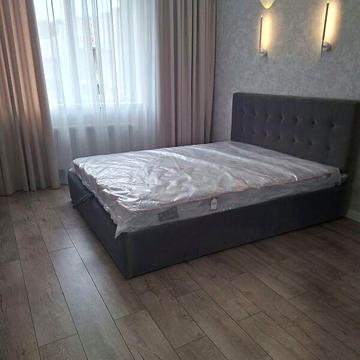Продаж 1к Квартира Соборна (ІІІ Інтернаціоналу) вулиця
