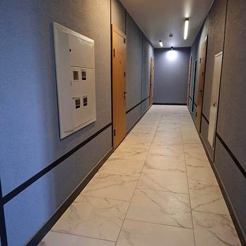 Продаж 1к Квартира Соборна (ІІІ Інтернаціоналу) вулиця